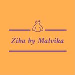 Ziba By Malvika