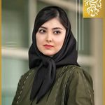 Ziba karamali | زیبا کرمعلی Ziba karamali | زیبا کرمعلی