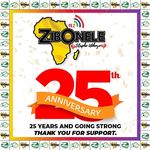 Zibonele fm