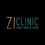 ZI Clinic