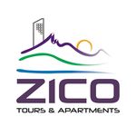 Zico Tours Croatia