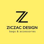 ZICZAC DESIGN