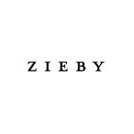 ZIEBY