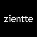 Zientte