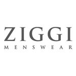 ZIGGI MENSWEAR