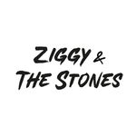 Ziggy & The Stones®️