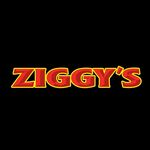 ZIGGY’S SMOKE SHOP