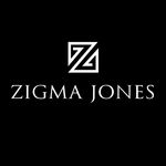 Zigma Jones