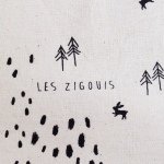 Les Zigouis