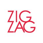 ZIGZAGPROMOS