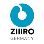 ZIIIRO