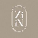 ziin