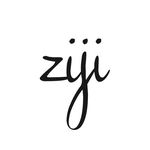 Ziji The Label