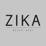 ZIKA BEACHWEAR