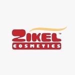 Zikel Cosmetics Uyo