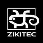 zikitec - snipers & camouflage