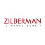 Zilberman Istanbul | Berlin