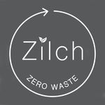 Z i l c h - Zero Waste