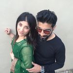 Zileh Malik Zileh Malik