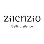 Zilenzio #sellingsilence