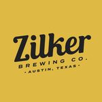 Zilker Brewing Co.