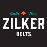 Zilker Belts