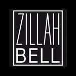 Zillah Bell Gallery