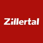 Zillertal.at