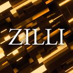 ZILLI