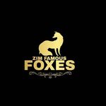 The_Zim_Foxes