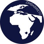 Zimbabweto Study
