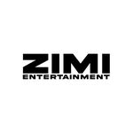 ZIMI ENTERTAINMENT