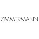 ZIMMERMANN ZIMMERMANN