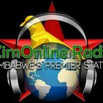 ZimOnline Radio