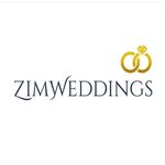 🇿🇼Zimweddings🇿🇼