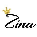 Zina for accessories