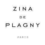 Atelier Zina De Plagny