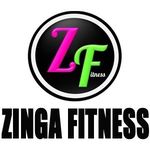 Zinga Fitness