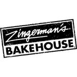 Zingerman's Bakehouse