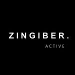 ZINGI ACTIVE ™