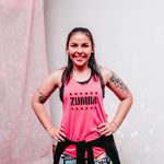 luana nunes / Zumba Zin™