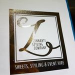 ZinnantiStylingCompany