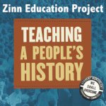 Zinn Education Project