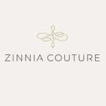 Zinnia Couture