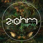 ZIOHM