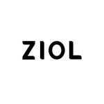 ZIOL