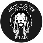 ziongatefilms