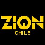 Zion Chile