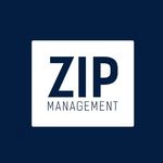 ZIP TALENT MANAGEMENT