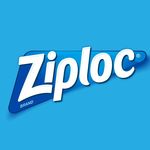 Ziploc